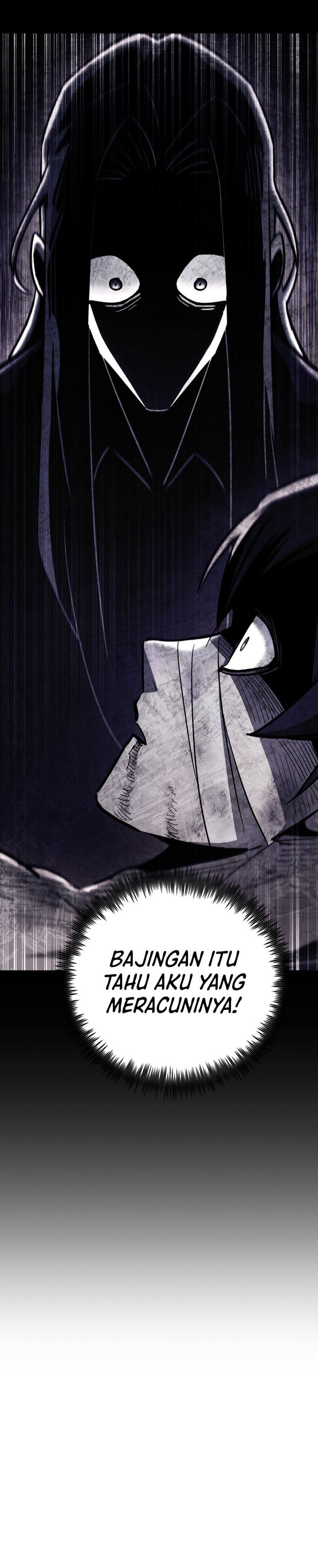 Standard of Reincarnation Chapter 151 Gambar 13