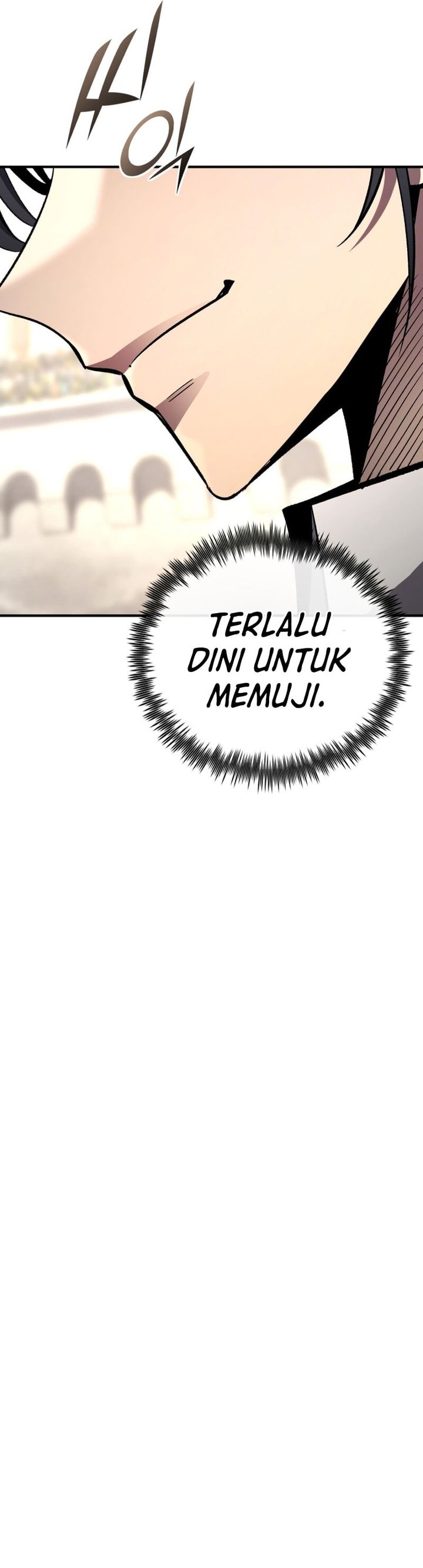 Standard of Reincarnation Chapter 151 Gambar 34