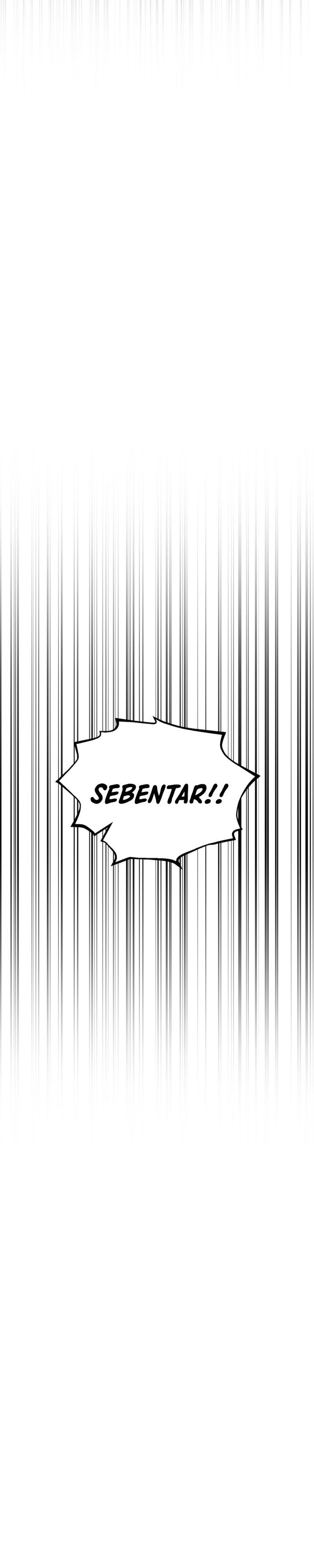 Standard of Reincarnation Chapter 151 Gambar 45