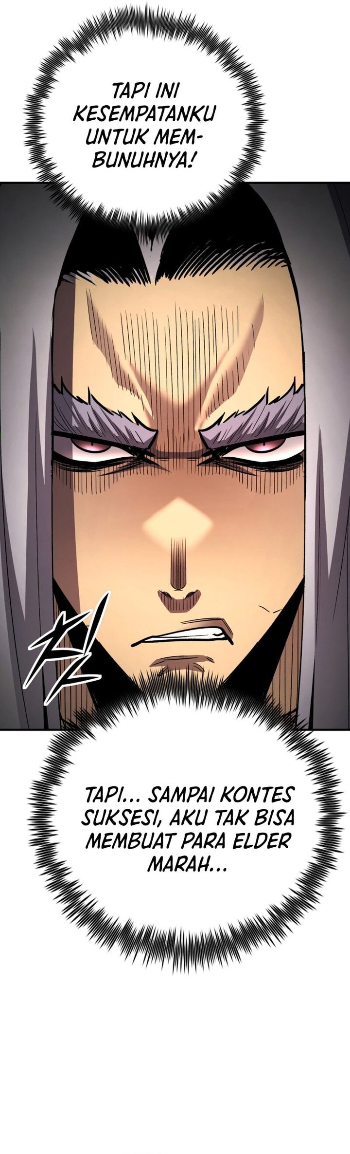 Standard of Reincarnation Chapter 151 Gambar 50