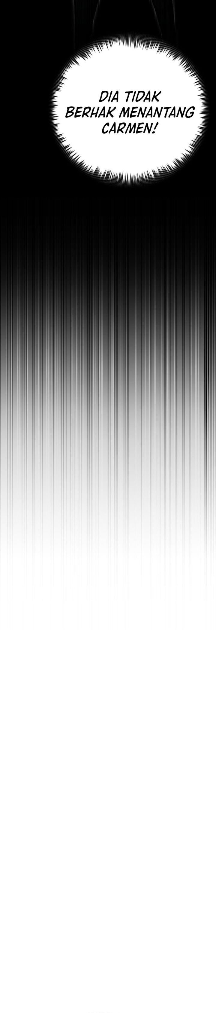 Standard of Reincarnation Chapter 151 Gambar 56