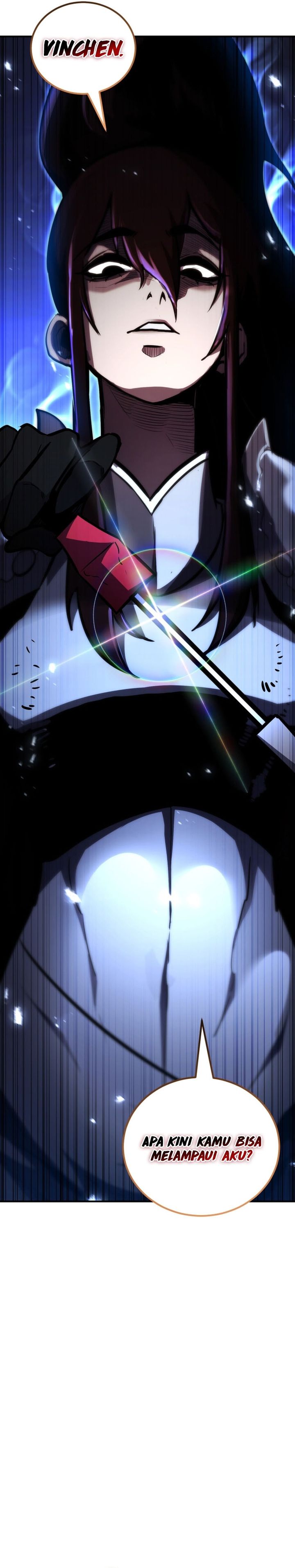 Standard of Reincarnation Chapter 152 Gambar 44