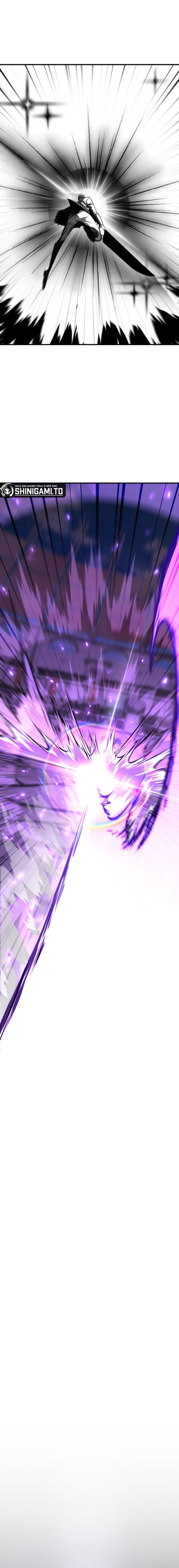 Standard of Reincarnation Chapter 154 Gambar 22