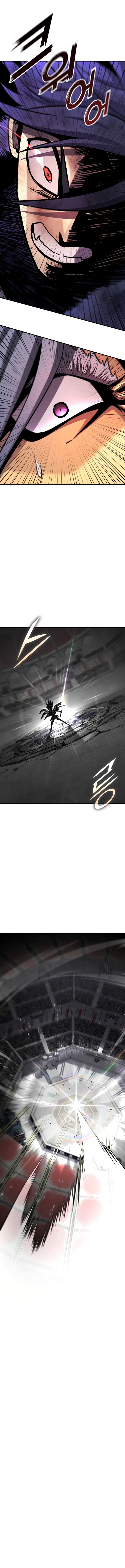 Standard of Reincarnation Chapter 156 Gambar 23