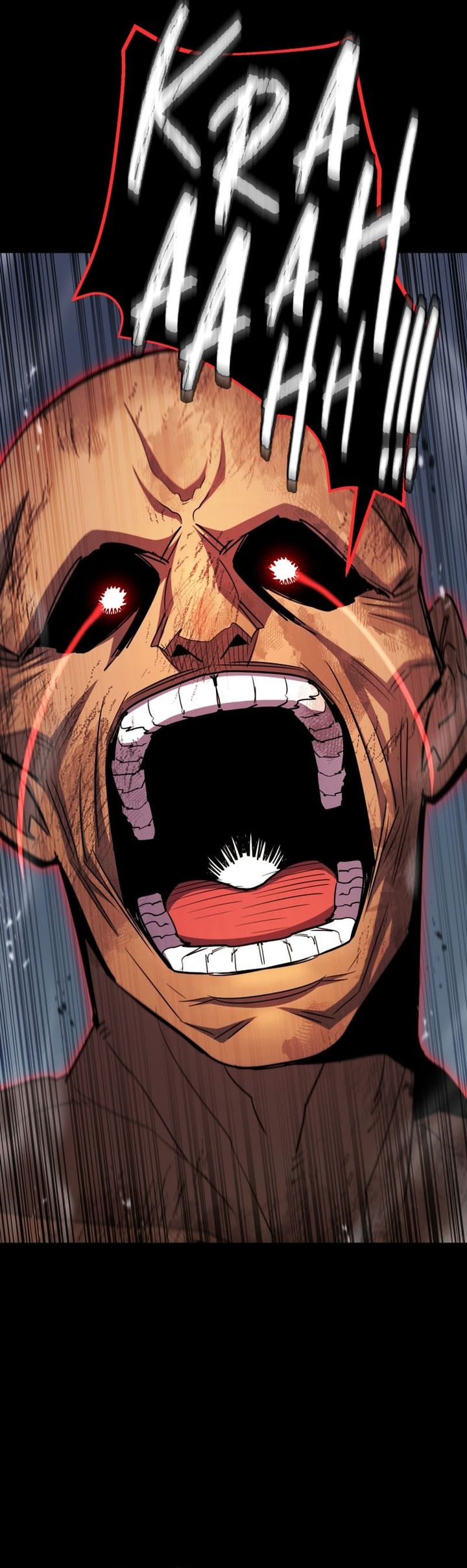 Standard of Reincarnation Chapter 164 Gambar 7