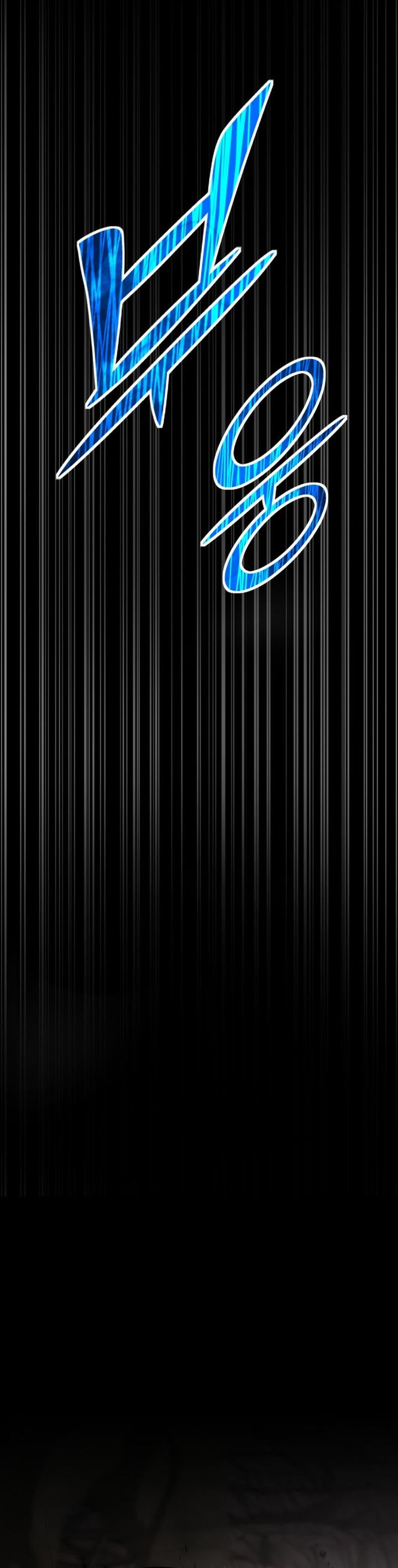 Standard of Reincarnation Chapter 164 Gambar 10