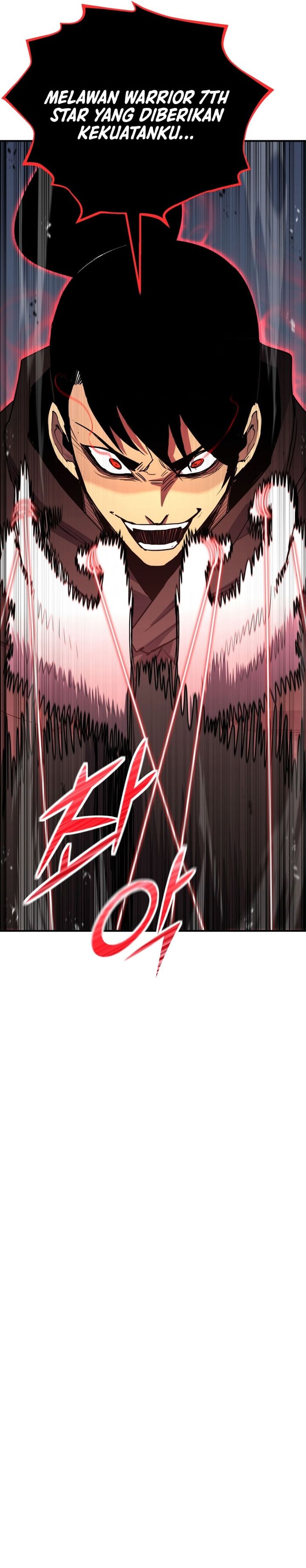 Standard of Reincarnation Chapter 164 Gambar 46