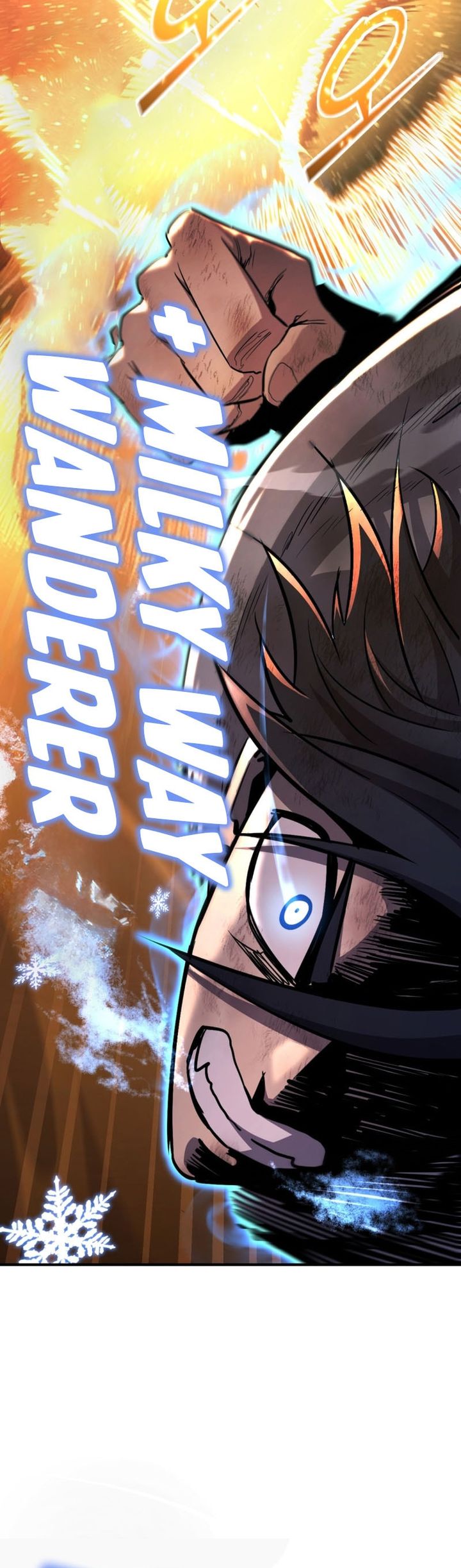 Standard of Reincarnation Chapter 164 Gambar 51