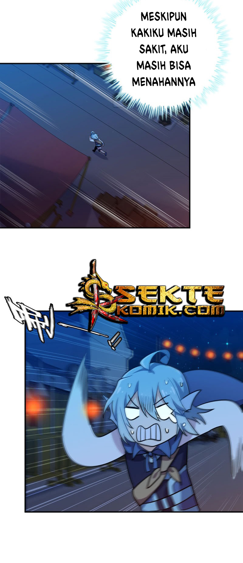 Star A Plaque Chapter 04 Gambar 8