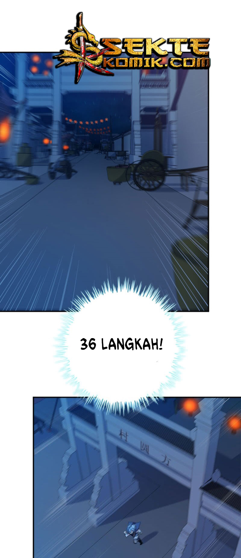 Star A Plaque Chapter 04 Gambar 9