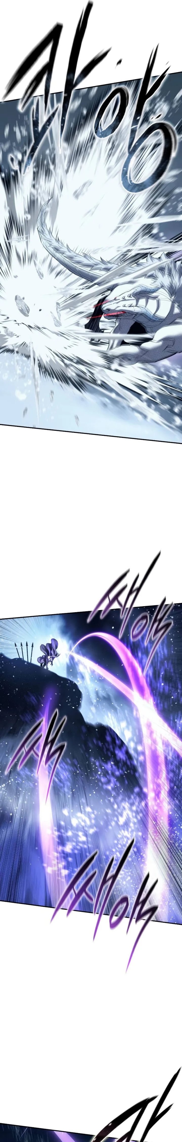 Star-Embracing Swordmaster Chapter 73 Gambar 8