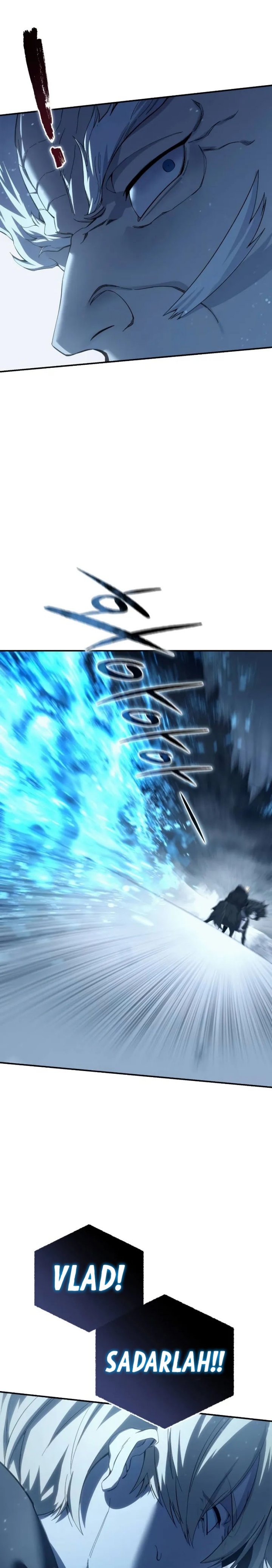 Star-Embracing Swordmaster Chapter 73 Gambar 12