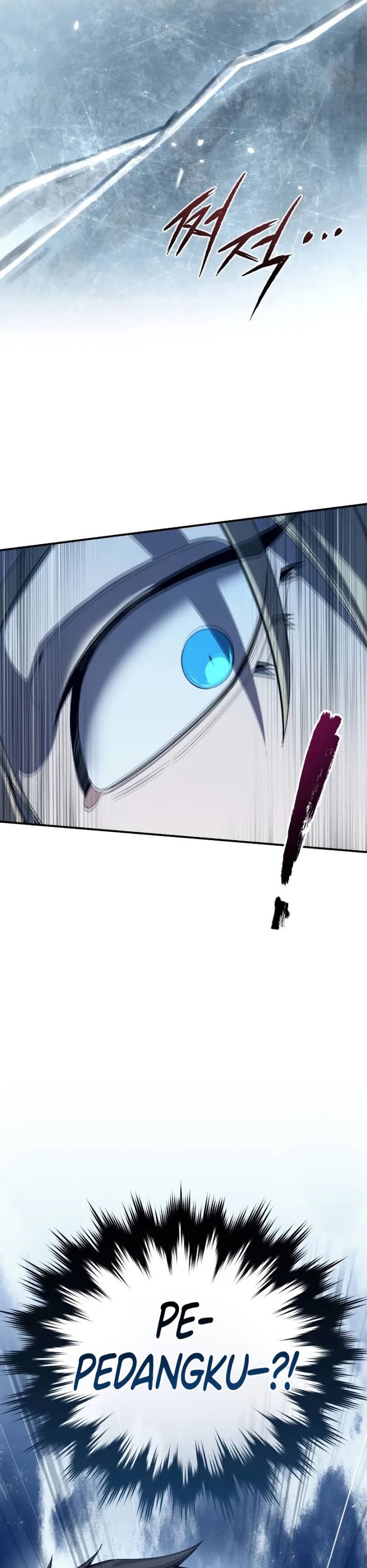 Star-Embracing Swordmaster Chapter 73 Gambar 42
