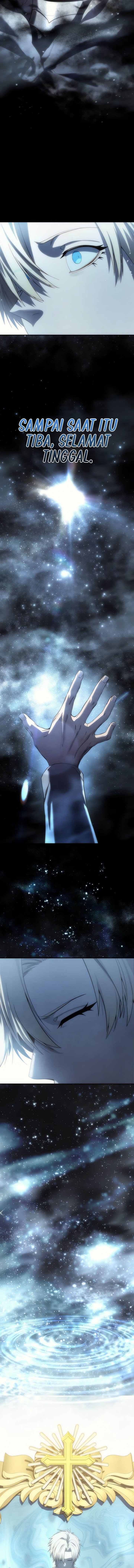 Star-Embracing Swordmaster Chapter 93 Gambar 11