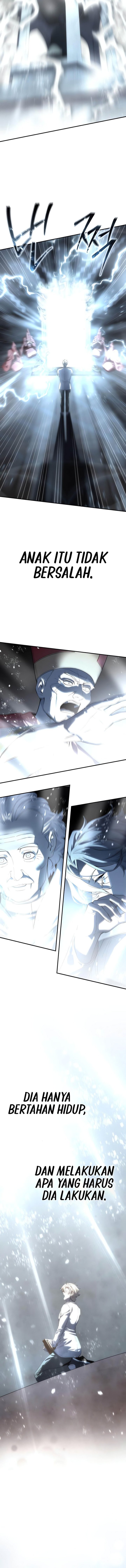 Star-Embracing Swordmaster Chapter 93 Gambar 17