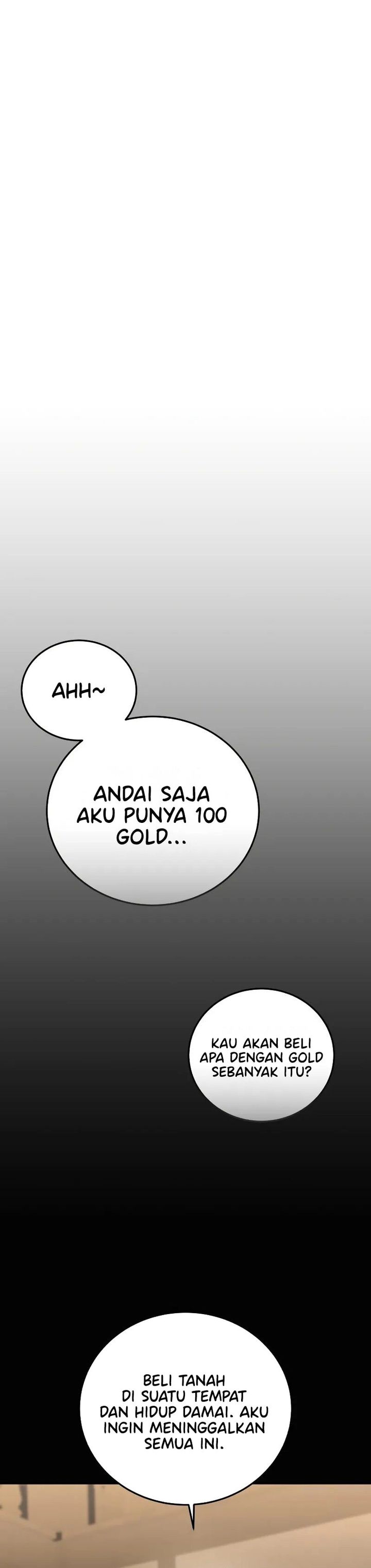 Star-Embracing Swordmaster Chapter 94 Gambar 34