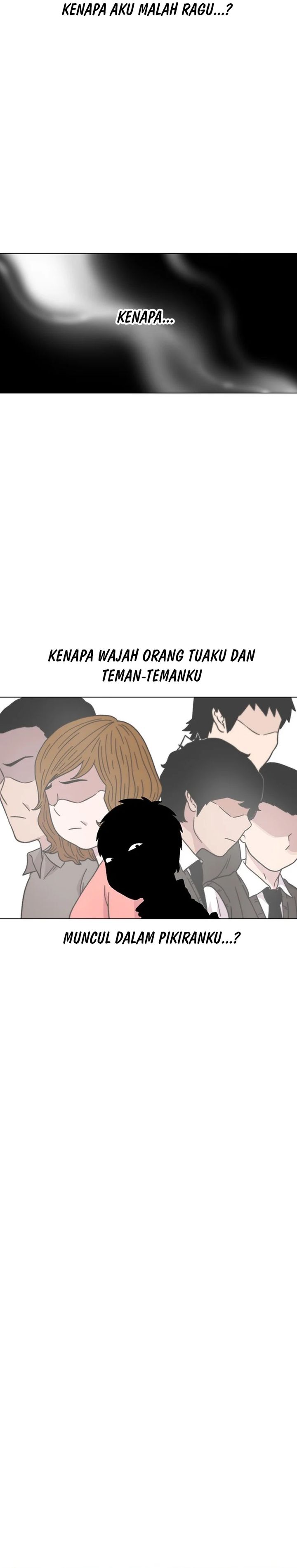 Star Ginseng Store Chapter 18 Gambar 17