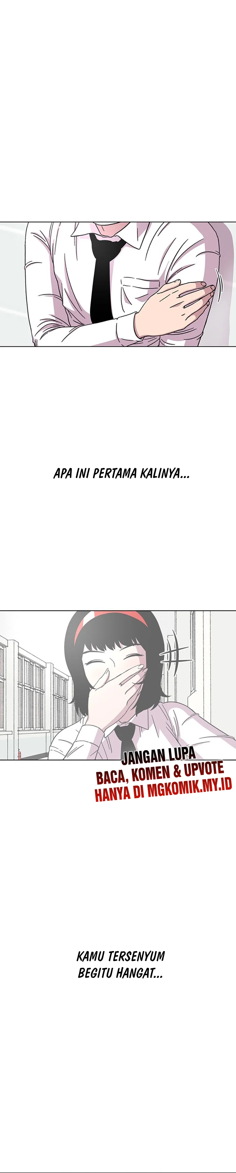 Star Ginseng Store Chapter 25 Gambar 2