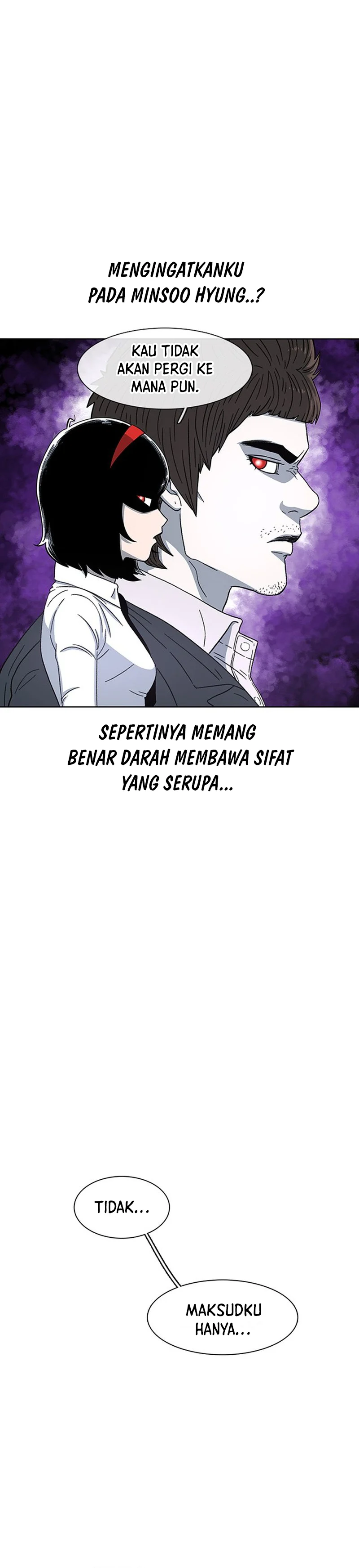 Star Ginseng Store Chapter 25 Gambar 8