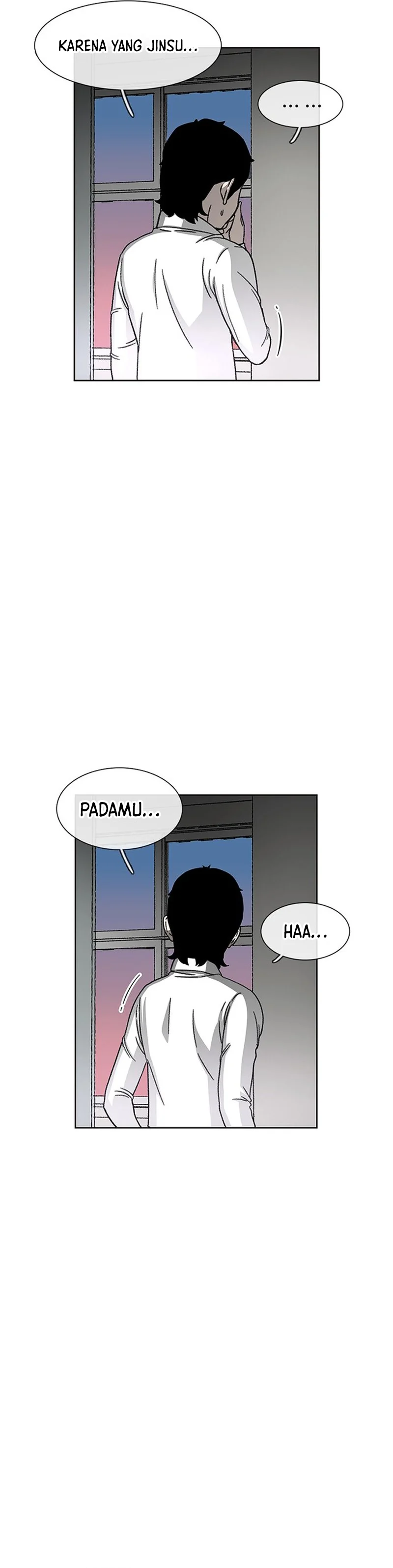 Star Ginseng Store Chapter 25 Gambar 9