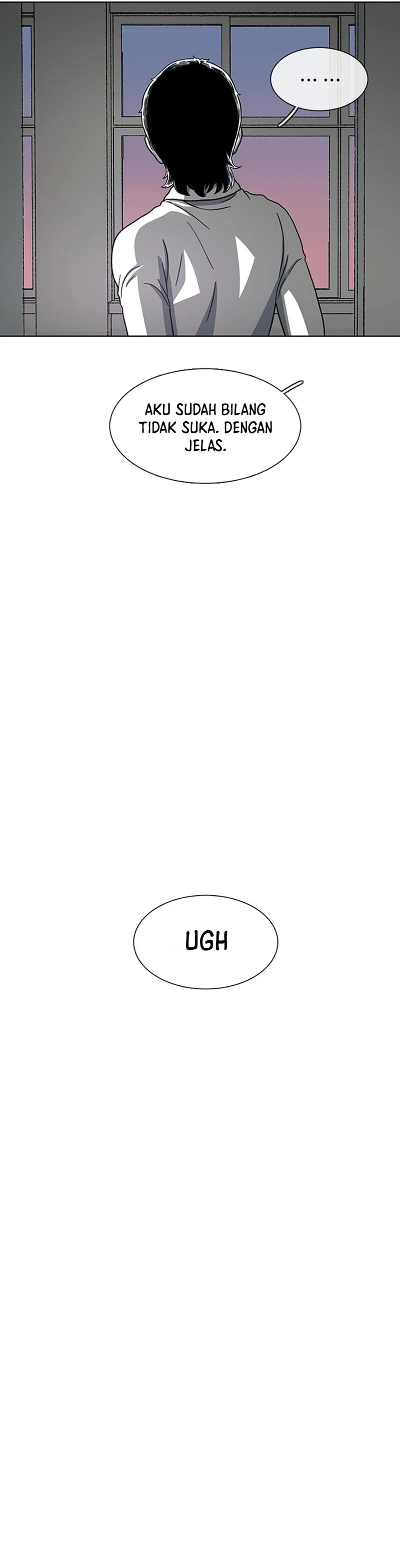 Star Ginseng Store Chapter 25 Gambar 19