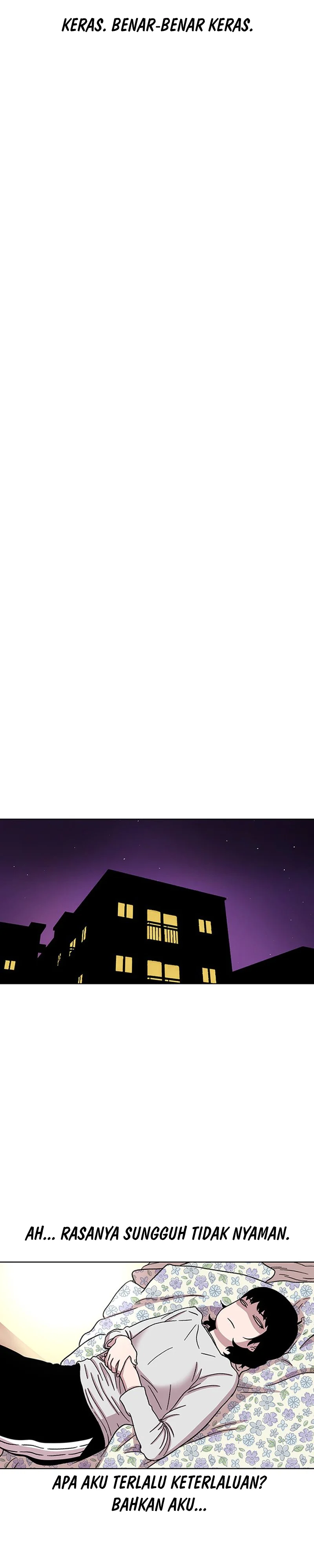 Star Ginseng Store Chapter 25 Gambar 21