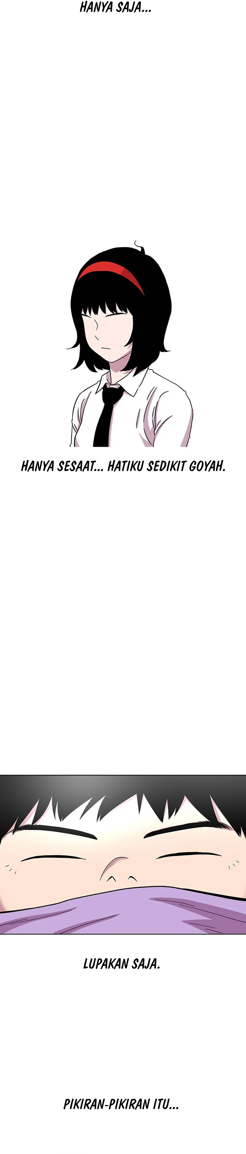 Star Ginseng Store Chapter 25 Gambar 29