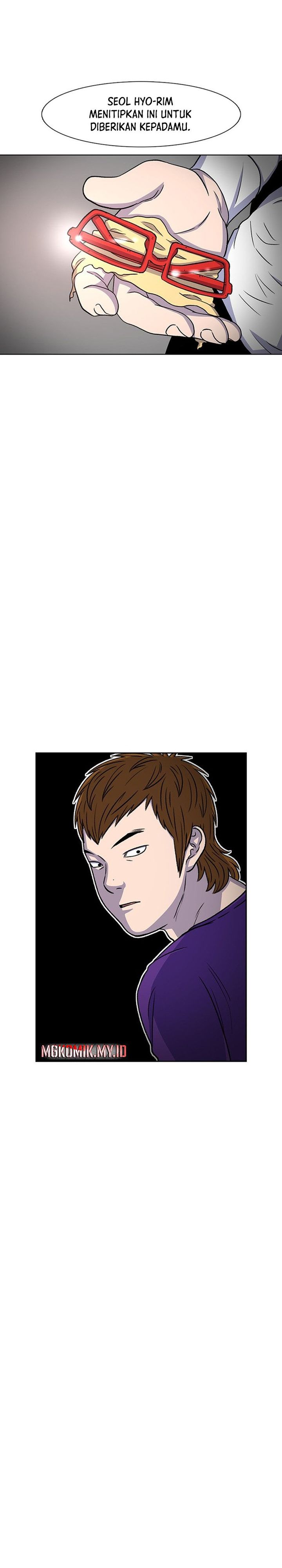 Star Ginseng Store Chapter 32 Gambar 10