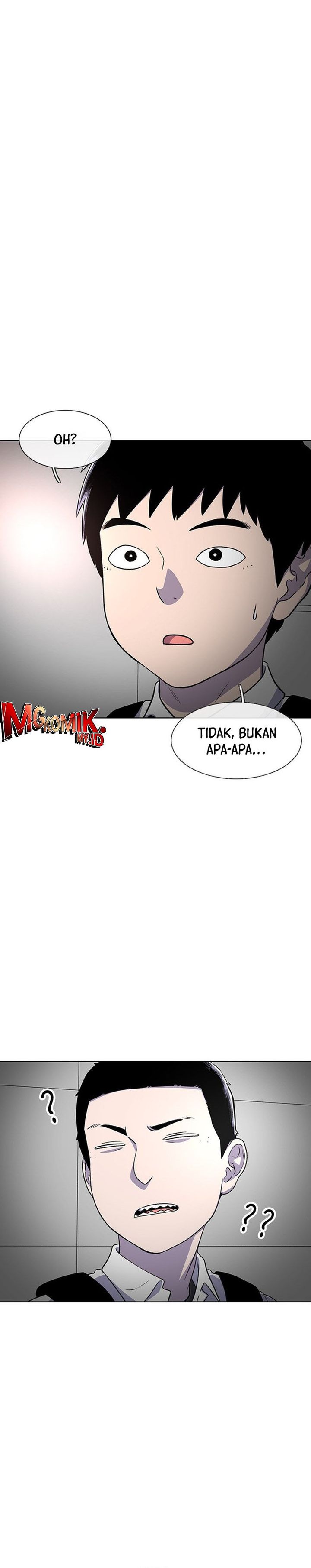 Star Ginseng Store Chapter 32 Gambar 14