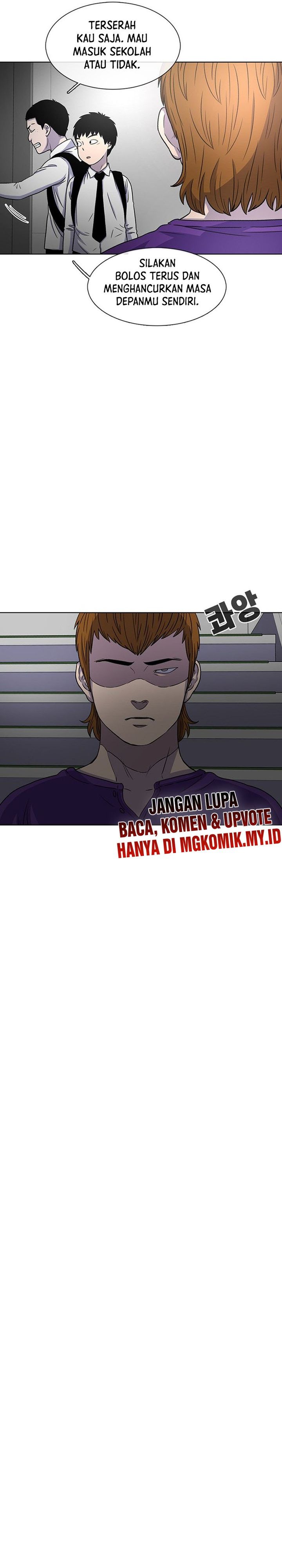 Star Ginseng Store Chapter 32 Gambar 16