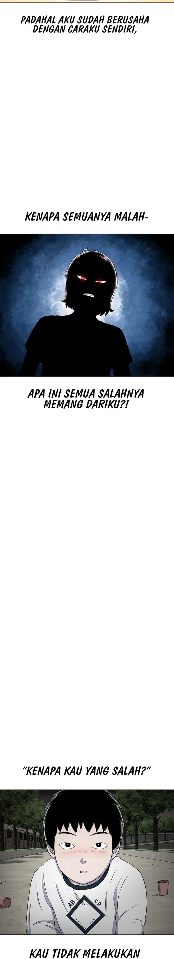 Star Ginseng Store Chapter 35 Gambar 8