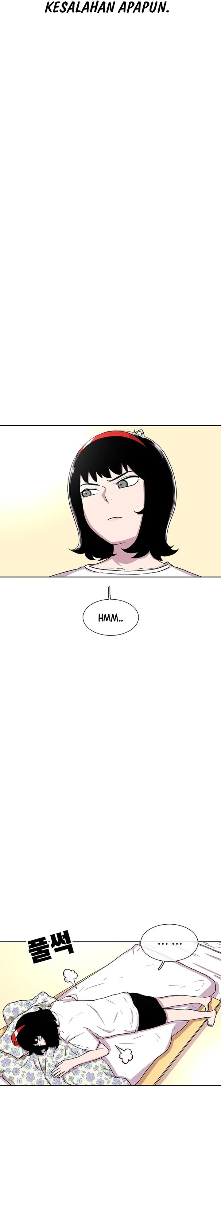 Star Ginseng Store Chapter 35 Gambar 9