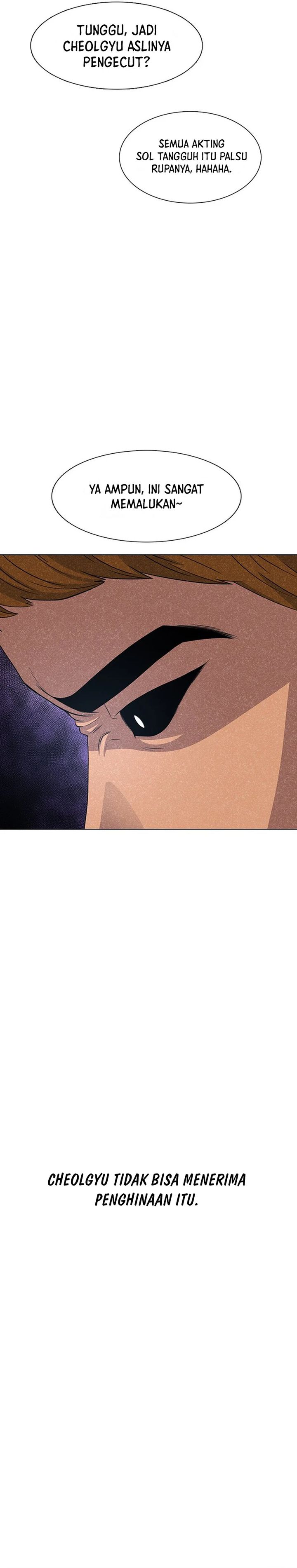 Star Ginseng Store Chapter 48 Gambar 17
