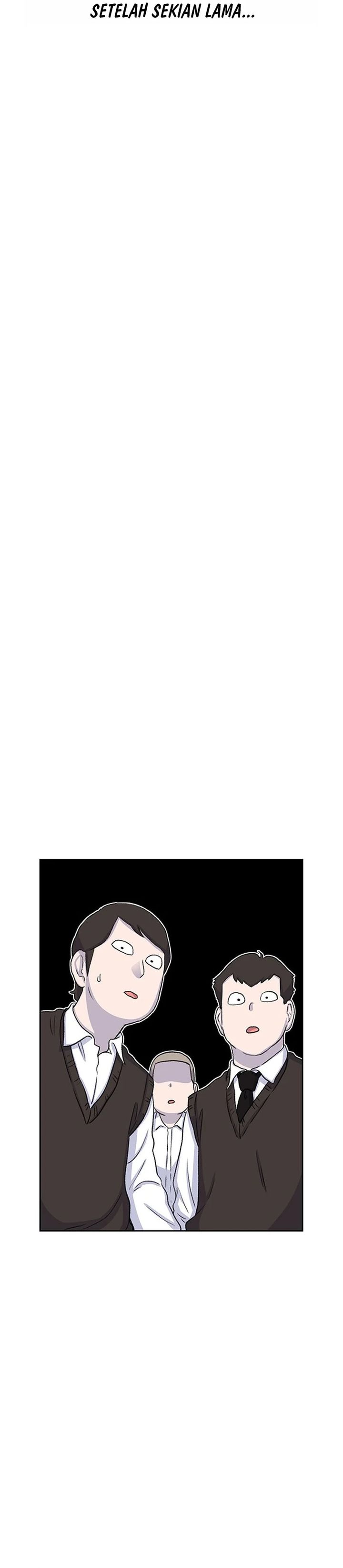 Star Ginseng Store Chapter 50 Gambar 31