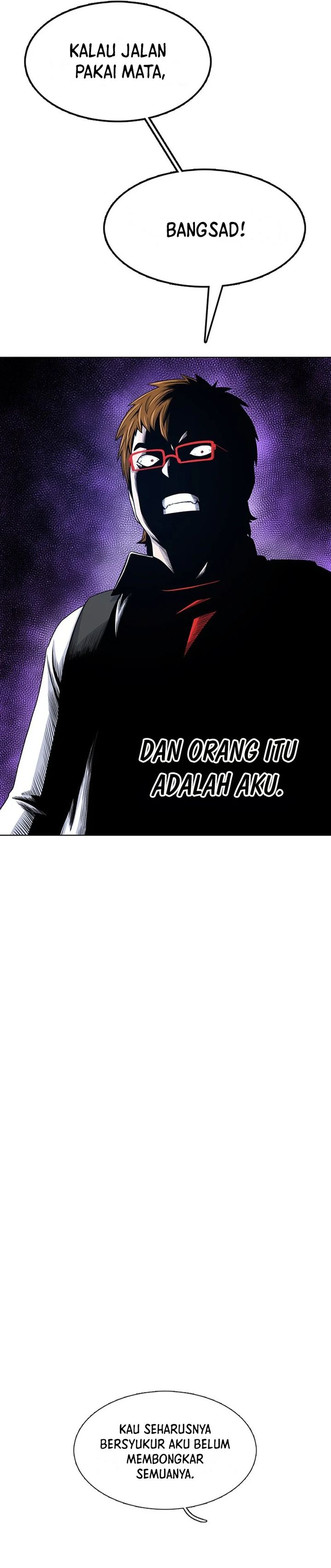 Star Ginseng Store Chapter 50 Gambar 34
