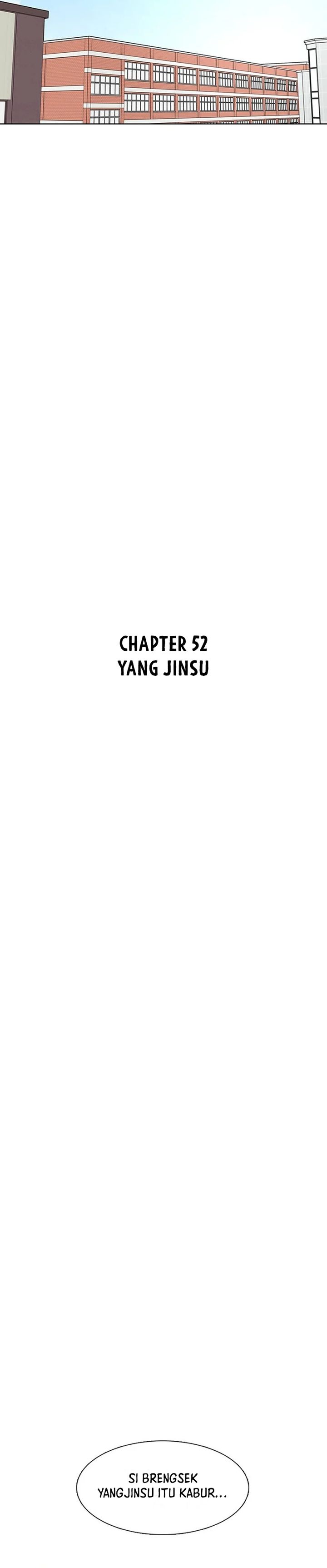 Star Ginseng Store Chapter 52 Gambar 10