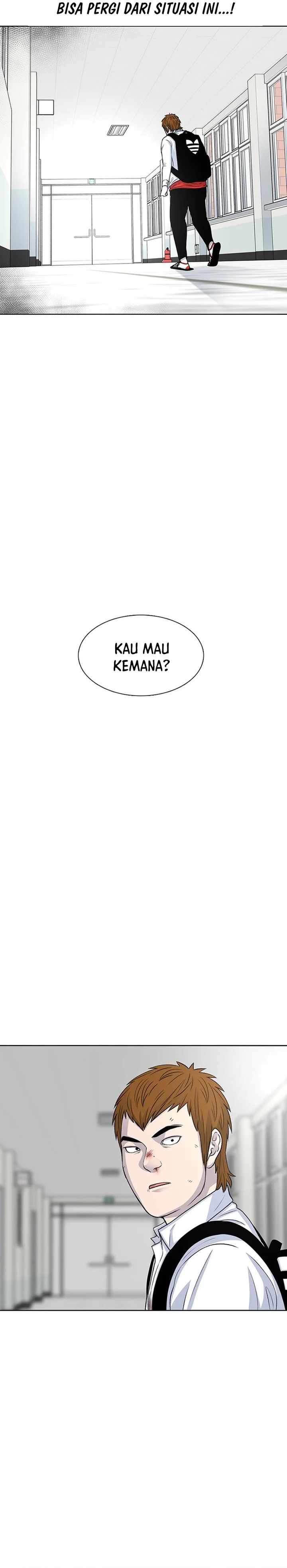 Star Ginseng Store Chapter 52 Gambar 16