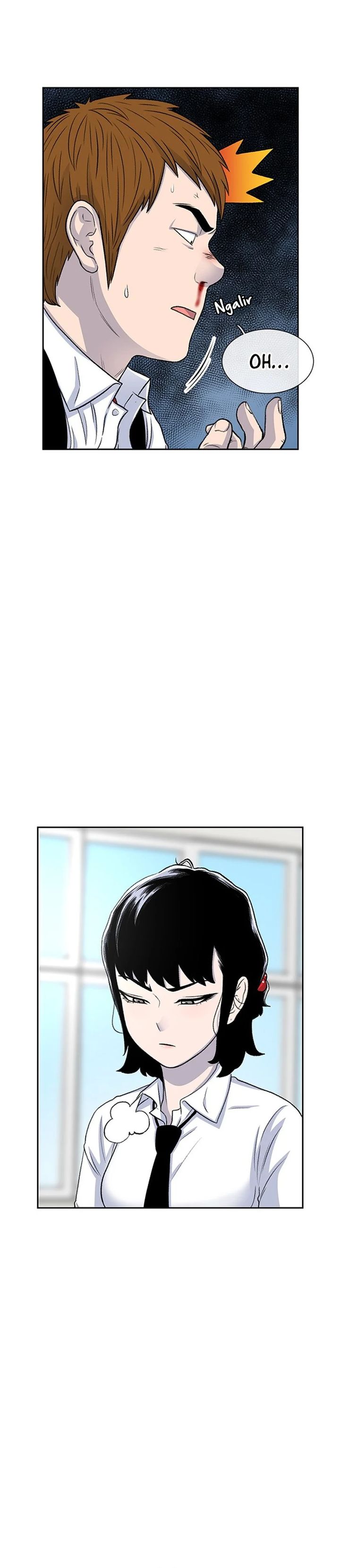 Star Ginseng Store Chapter 52 Gambar 18