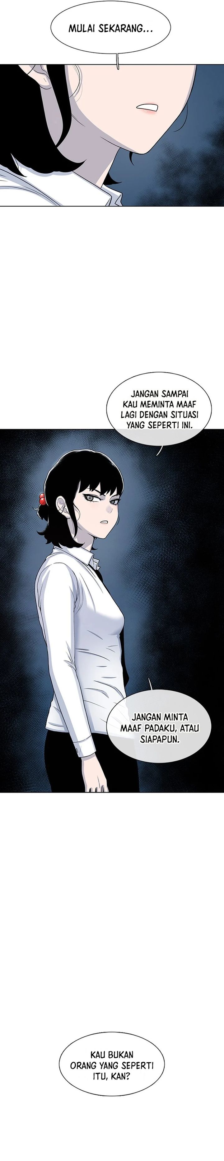 Star Ginseng Store Chapter 52 Gambar 22
