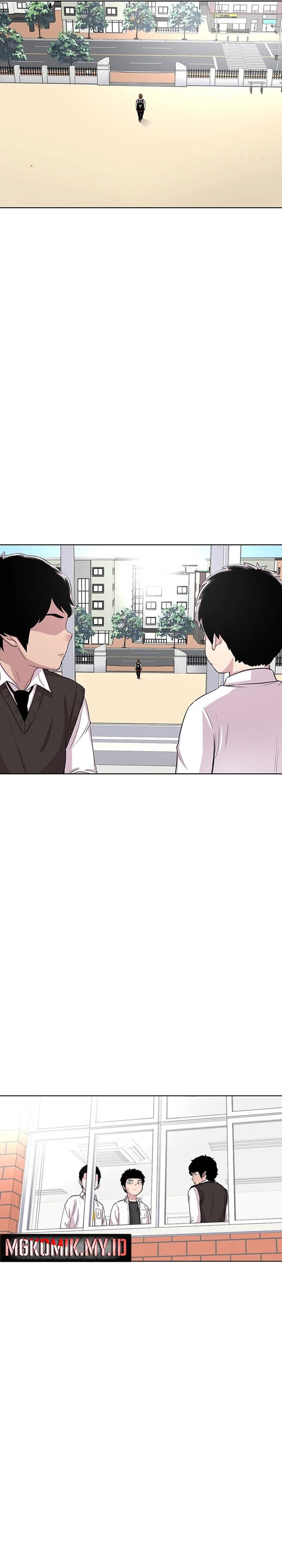 Star Ginseng Store Chapter 52 Gambar 28