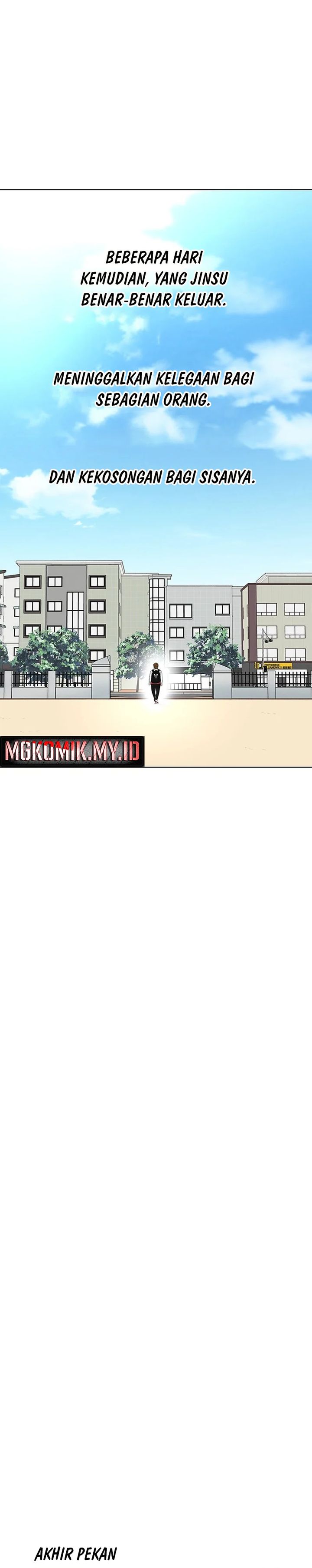 Star Ginseng Store Chapter 52 Gambar 30