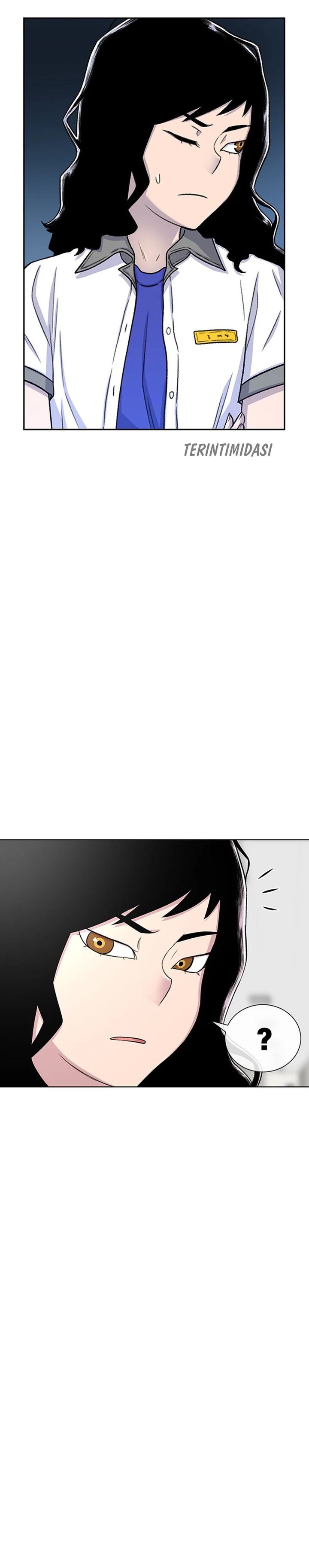 Star Ginseng Store Chapter 63 Gambar 30