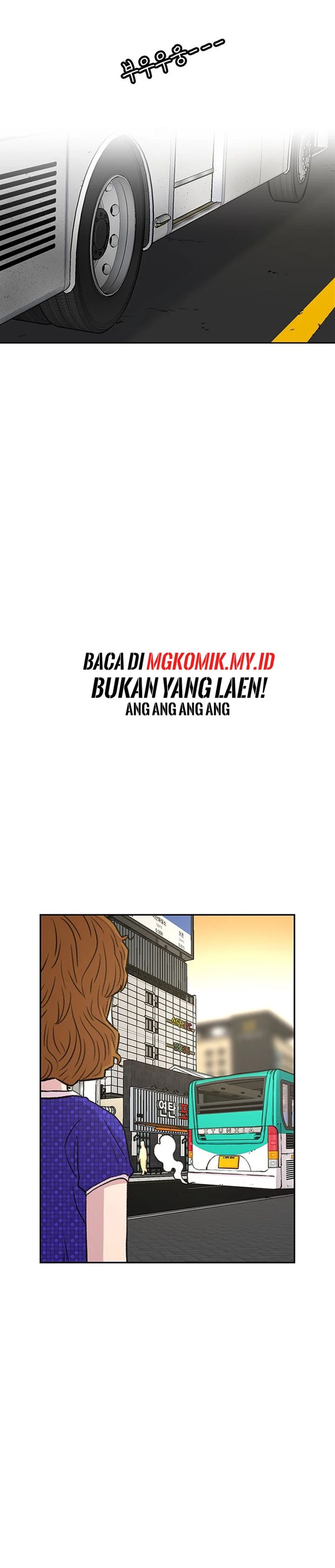 Star Ginseng Store Chapter 66 Gambar 37