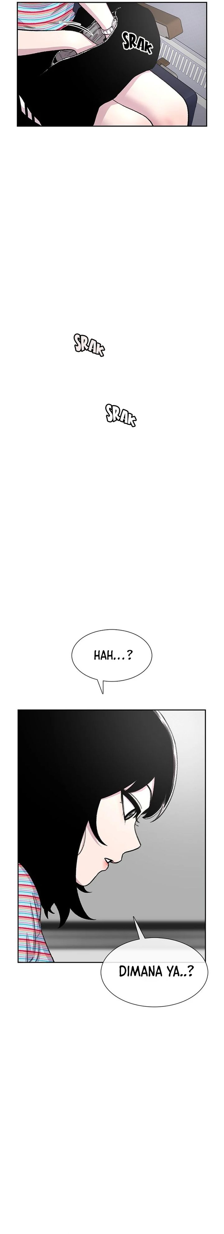 Star Ginseng Store Chapter 76 Gambar 23