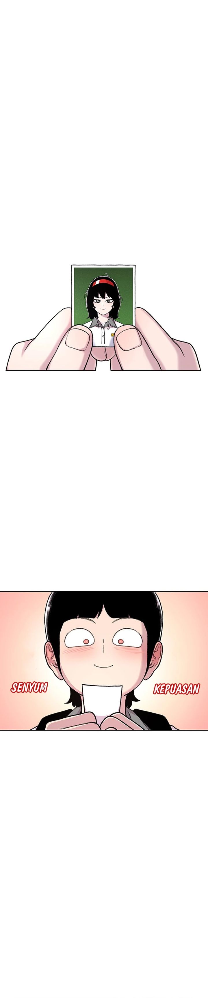 Star Ginseng Store Chapter 89 Gambar 12