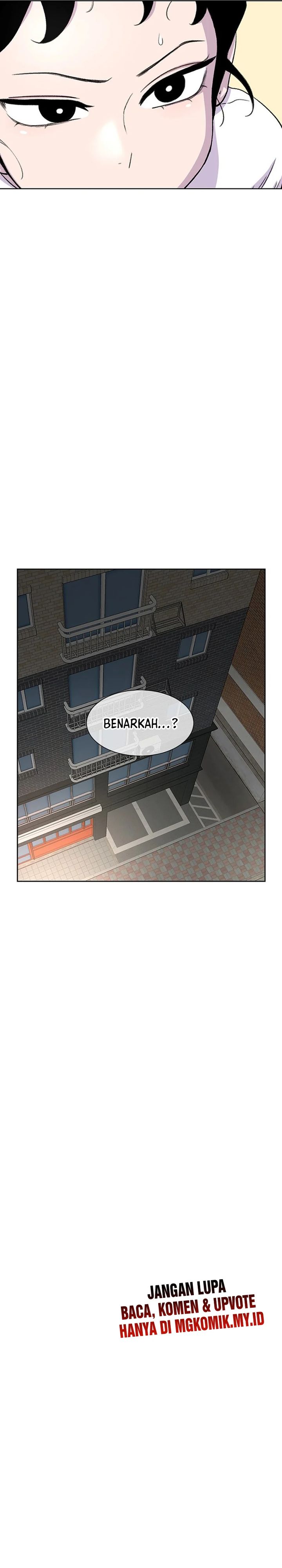 Star Ginseng Store Chapter 90 Gambar 12