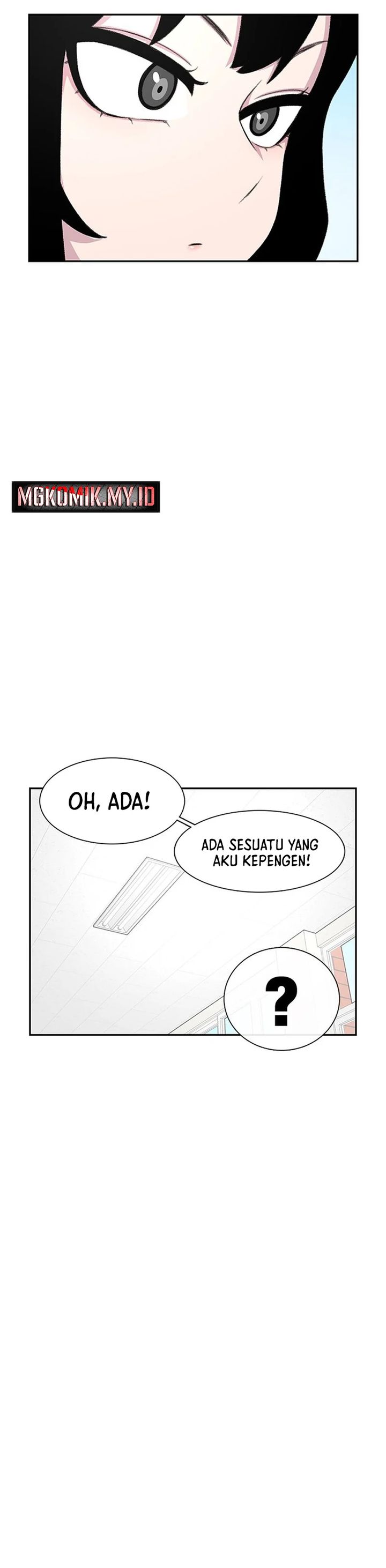 Star Ginseng Store Chapter 90 Gambar 30
