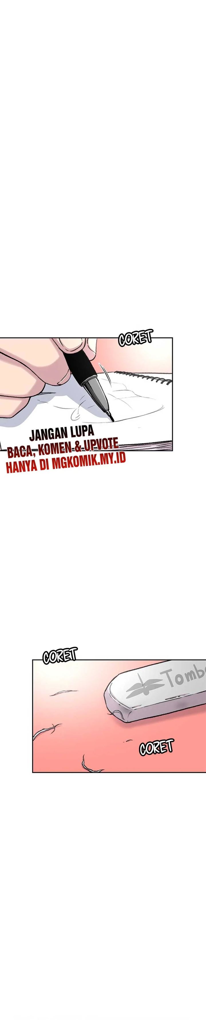 Star Ginseng Store Chapter 91 Gambar 7