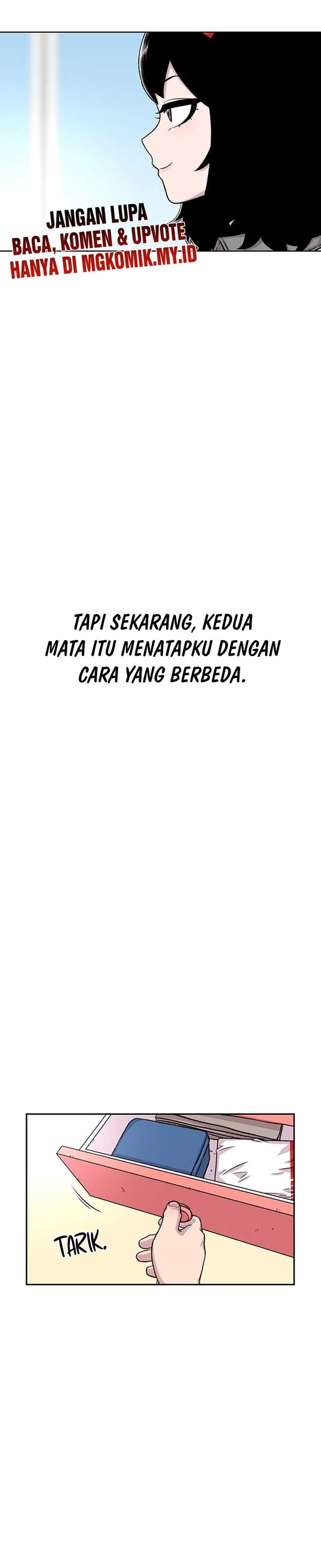 Star Ginseng Store Chapter 91 Gambar 16