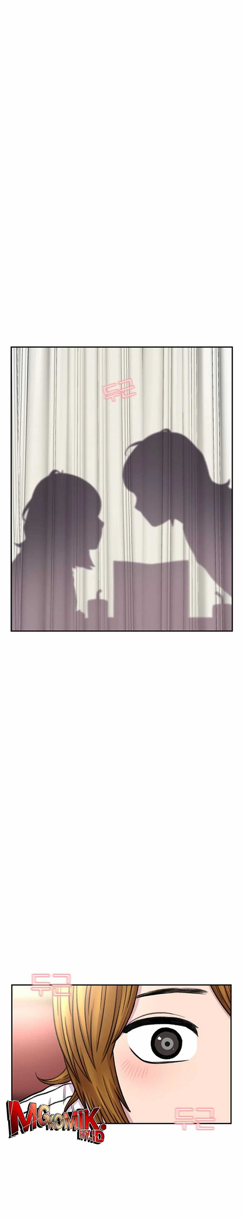 Star Ginseng Store Chapter 98 Gambar 2
